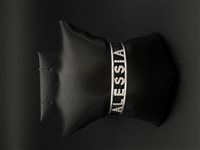 Pulsera Gioielleria Dossena  Mujer in Plata BRAR-10-253 - BRAR-10-253